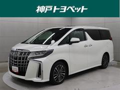 ȥ西եɡӡåѥå롼աե륻