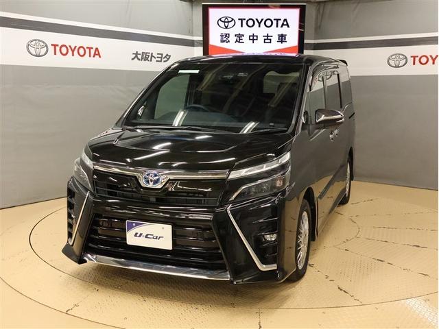 ȥ西  ϥ֥åɣڣӡɣɣɡե륻꡼ʥ