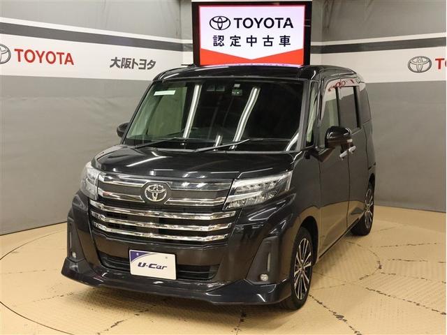 ȥ西 롼ߡ ǡݣԡե륻꡼ʥӡģ֣ĺ