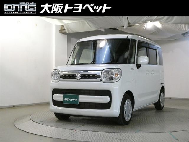 近畿在住でご来店頂けるお客様への販売に限らせていただきます。