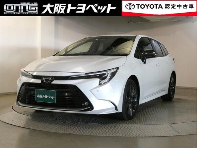 ᵦ߽ǤŹĺ뤪ͤؤ˸¤餻Ƥޤ 1