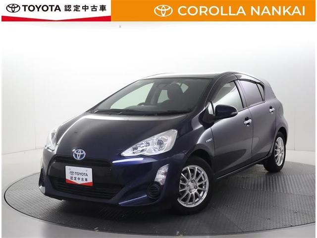  ӥ֥åե륻꡼ʥӡģ֣ĺ 0701467A20251207T001 1