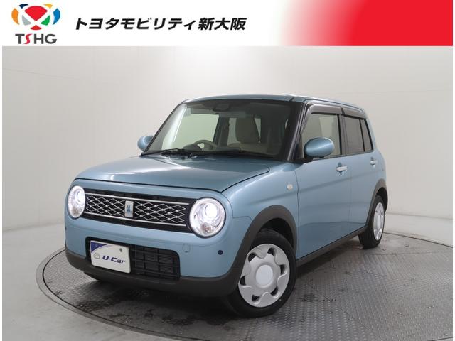 ȥ西ΰ¿ż֡ʼɾ 塦ԡʼˡ²λɡΤͤ¤餻ĺޤ 1