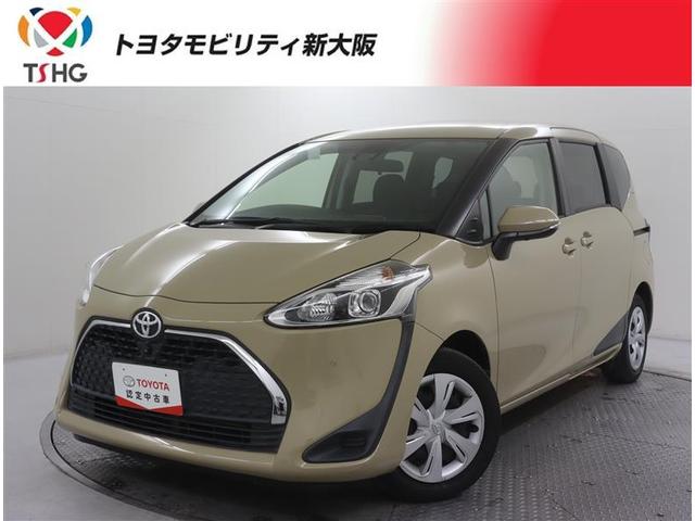 ȥ西  ǡʡʥ˥꡼ʥ