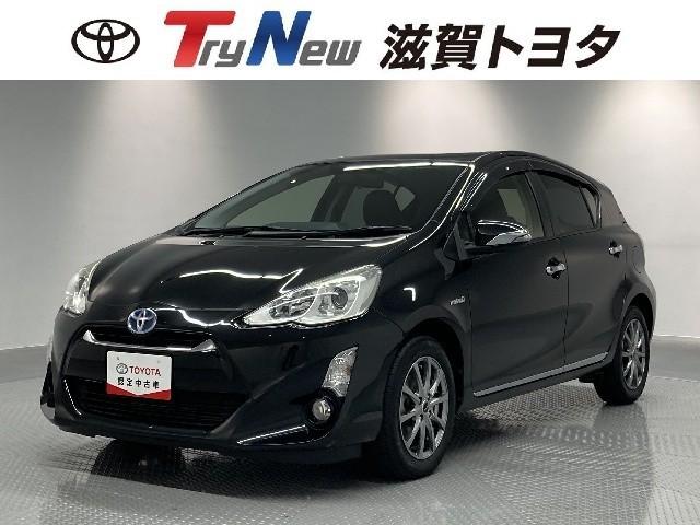 Źĺܸ߽Τͤ䤵ĺޤ 1