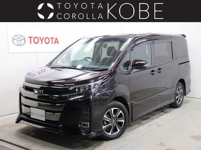 ¿Υȥ西ż֤Ǥ ʼˡ塦ԡ졦ɡ²λΤͤؤ˸¤餻ĺޤ 1