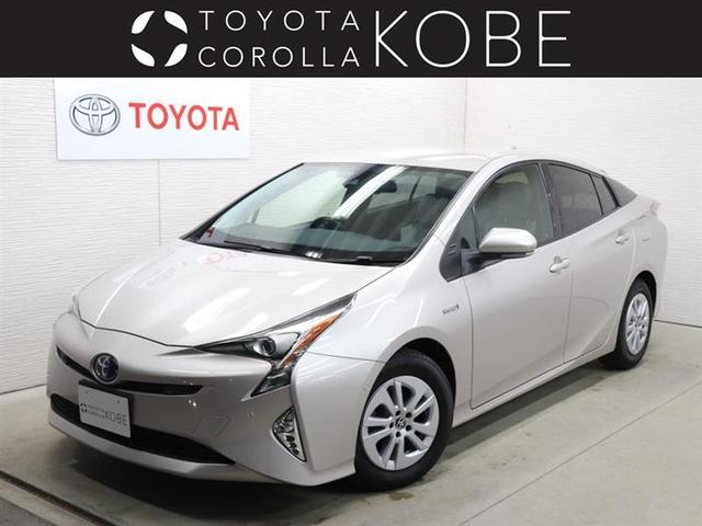 ¿Υϥ֥åݾդ ʼˡ塦ԡ졦ɡ²λΤͤؤ˸¤餻ĺޤ 1