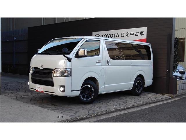 ȥ西 ϥХ ѡǣ̡ץ饤ࡡեեåȥȡե꡼