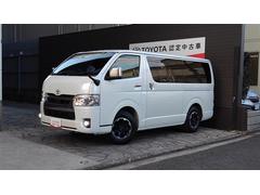 ȥ西ϥХ󡡥ѡǣ̡ץ饤ࡡեեåȥȡե꡼