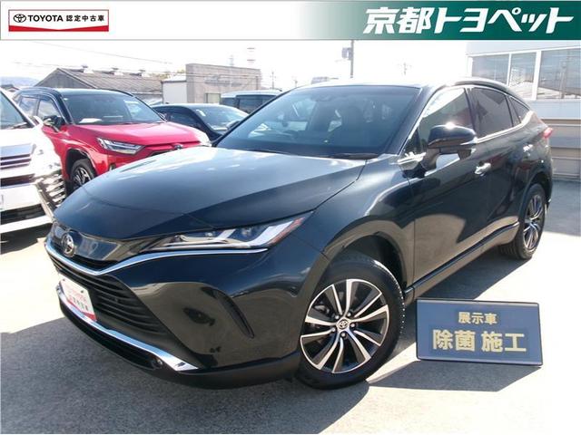 ȥ西ǧżܸ֡ؤ˸ꤤޤ ǥץ쥤ǥϥǥžʥѥդʣաݣ 1