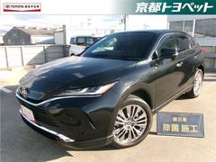 ȥ西ϥꥢڡ쥶ѥåȥ西ǧż֡ޥ