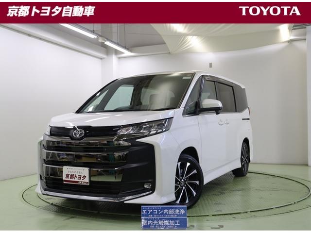 【ＴＳＳ】ＬＥＤ・ＤＡナビ・フルセグＴＶ・バックカメラ・ＥＴＣ・ＨＤＭＩ