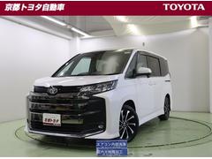 ȥ西Υӡݣڡߥۥ롡ǥ奢륨󡡥롼ȥ