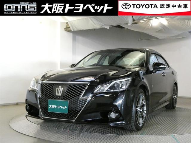 NE(g^) AX[gf@I[gGAR@A~zC[@X}[gL[@N[YRg[@`ar@p[EChE@cucĐ@GAobN@p[V[g@dsb@L[X@pXe@T[t@~[WbNvC[ڑ Îԉ摜