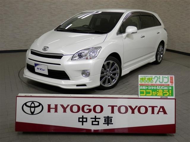 ֤ʤȥ西ǥ顼ΰ¿ż֡ Ȥ곰ƥǴݻͤǤ 1