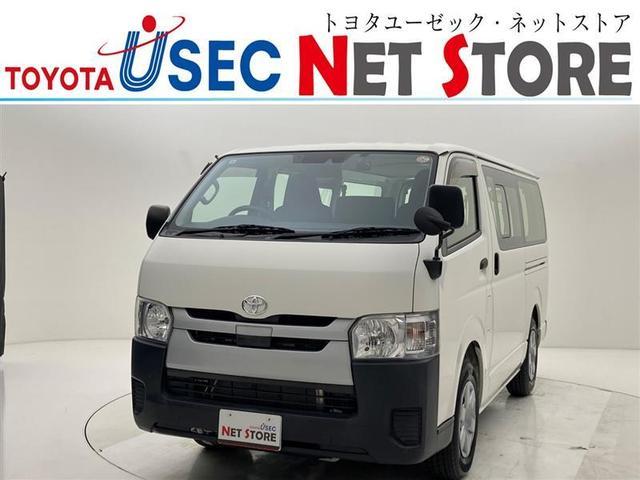 【オンライン商談】大阪・東京・千葉・埼玉・静岡・愛知 の８店舗で商談・納車が可能【来店予約制】寝屋川店にて現車確認出来ます♪