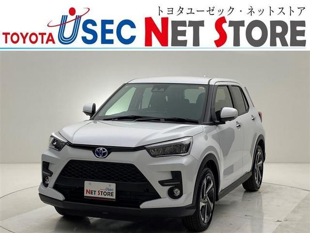 饤 ڡ𻳲ǥץ쥤ǥ̥ 0702722A20251207T003 1