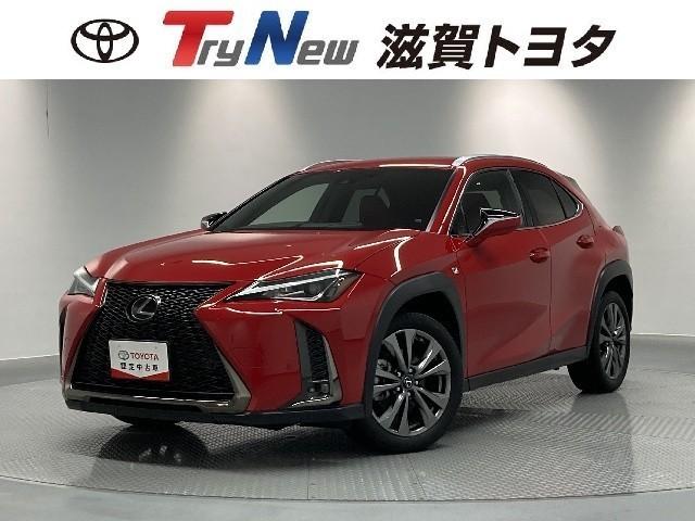 Źĺܸ߽Τͤ䤵ĺޤ 1