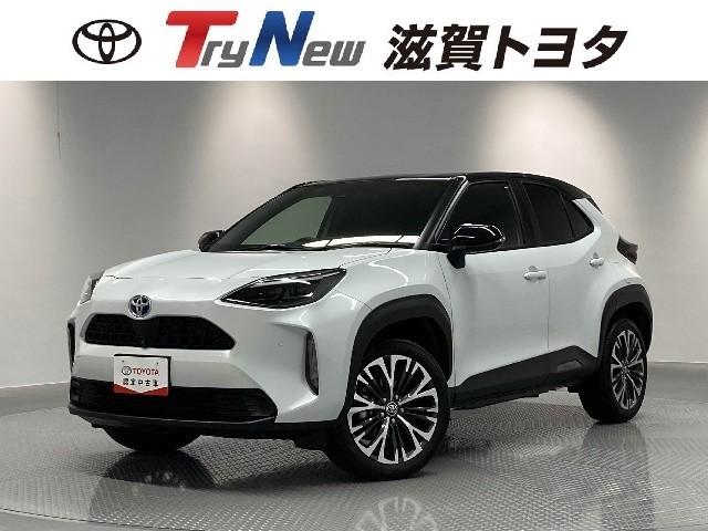 Źĺܸ߽Τͤ䤵ĺޤ 1