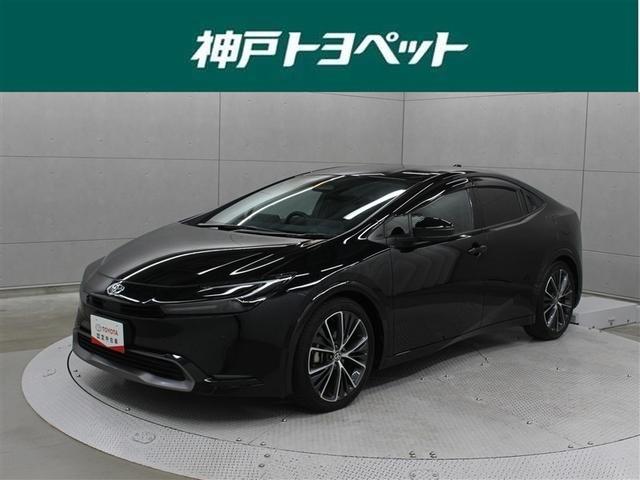 𻳲֡ۻ¿ʥץݡ󡢥ѥեǳ񡢰 1