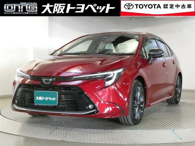 ϡ㤤֤·ȥڥåȤأǣϡ ᵦ߽ǤŹ뤪ͤؤ˸¤餻Ƥޤ 1