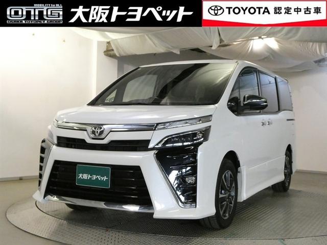 ᵦ߽ǤŹĺ뤪ͤؤ˸¤餻Ƥޤ 1