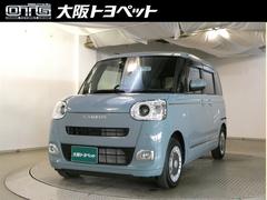 ϥġࡼХ꡼ǡƥӡɣӣԣϣСͷڸ֥졼