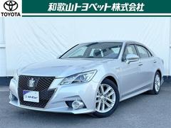 ȥ西饦ϥ֥åɡ꡼ȡե륻ȣģĥʥӡģ֣ĺ