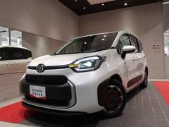 ȥ西󥿡ϥ֥åɣڡȥ西ǧż֡ϥ֥åݾڡ󥿥գмξ