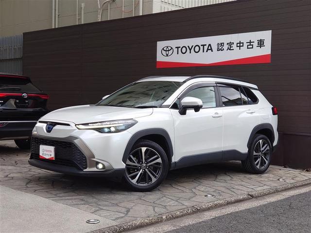 前後ドラレコ・シートヒーター・パワーバックドア・スマートキー・バックモニ