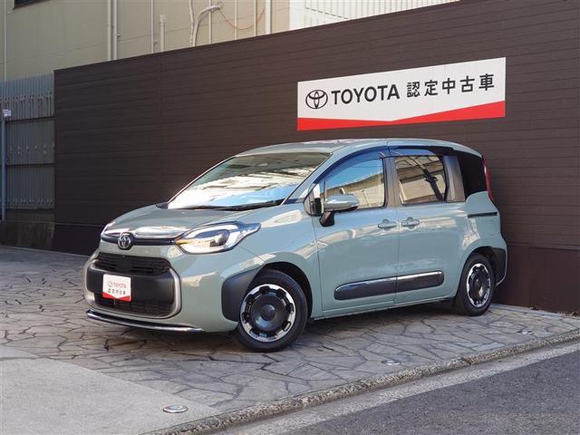 ȥ西  ϥ֥åɣڡԣӣӡ󥪡ʡեեåȥ