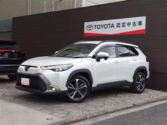 ȥ西饯ϥ֥åɡڡãŸͷڸ