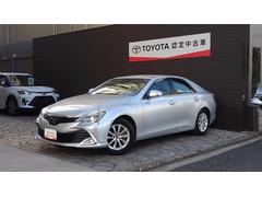 ȥ西ޡءǡá쥹ȥ꡼գ