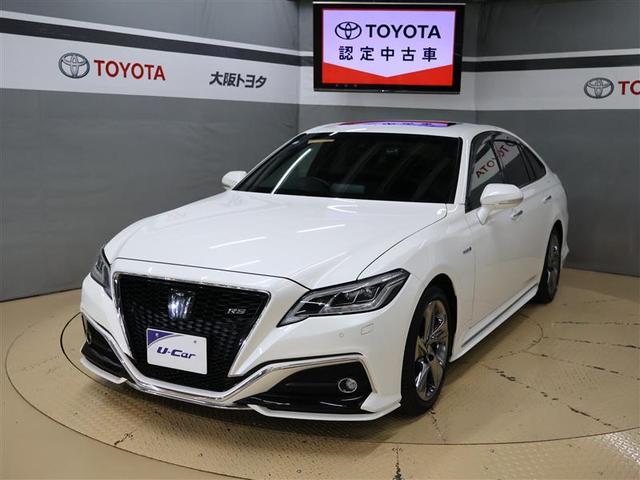 ☆納車まで約２週間で可能！（書類完備や地域等諸条件有）詳細はスタッフ迄☆