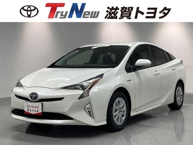 Źĺܸ߽Τͤ䤵ĺޤ 1