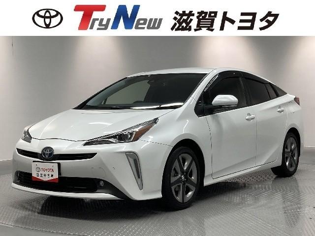 Źĺܸ߽Τͤ䤵ĺޤ 1