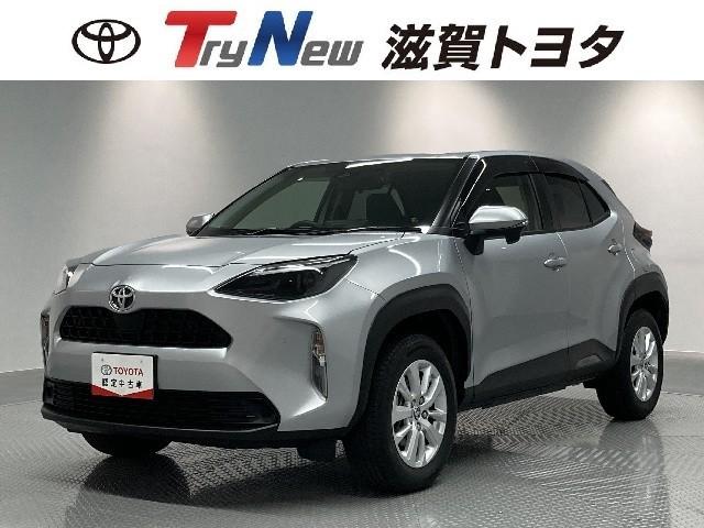 Źĺܸ߽Τͤ䤵ĺޤ 1