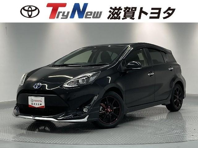 ȥ西  ӥ֥åե륻꡼ʥӡģ֣ĺ