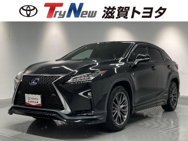 Źĺܸ߽Τͤ䤵ĺޤ 1