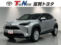 ꥹ ǡߥ塼åץ쥤䡼³ġХå顡ﳲڸƥࡡţԣ