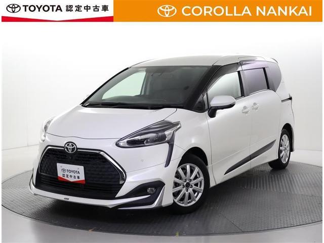 ե륻꡼ʥӾͷڸ֥졼 1