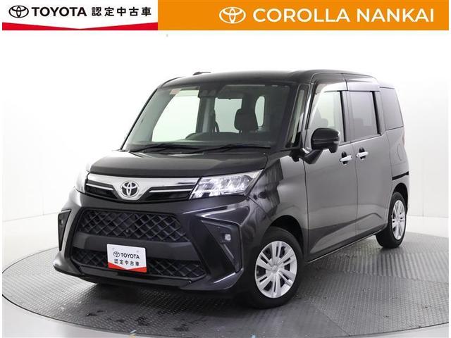 ե륻꡼ʥӾͷڸ֥졼 1