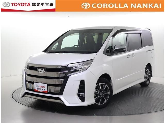 ȥ西 Υ ӣ顡֥Хӡɣɣɡե륻꡼ʥ