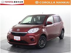 ȥ西ѥåء̥ѥåХå顡ﳲڸƥ