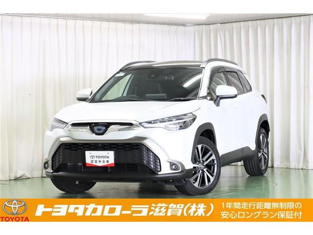 ȥ西 饯 ϥ֥åɡڡ롼աե륻