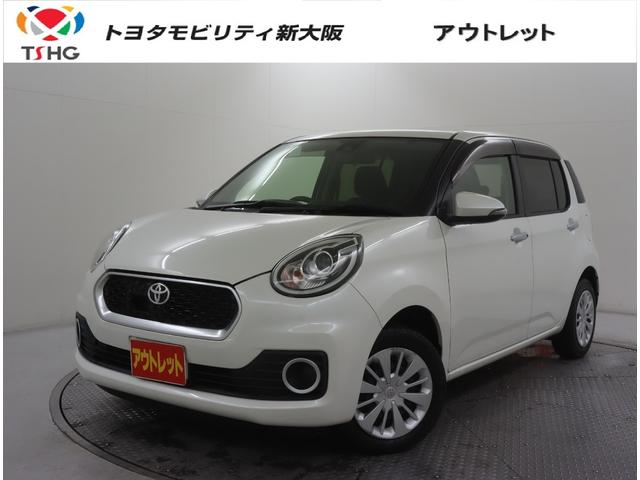 ţԣáХå˥塡󥪡ʡ֢ͭǱĹݾڤ 1