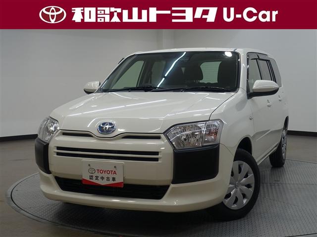 ȥ西 ץܥå ϥ֥åɣơ󥻥꡼ʥӡﳲڸƥ