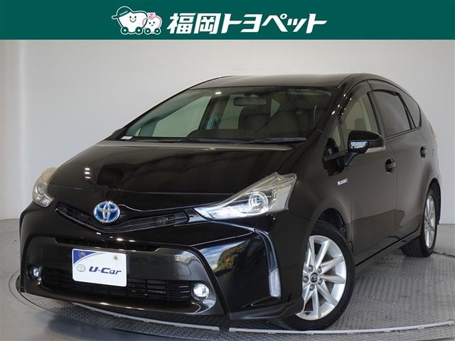 ʡ߽ΤߤؤǤڣ ȥ西Υϥ֥åɡץꥦΥ若󥿥ס͵Υġ󥰢 1