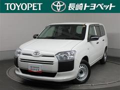 ץܥå ϥ֥åɣǣ̡ե륻꡼ʥӡģ֣ĺﳲڸƥࡡţԣá󥪡ʡϿ