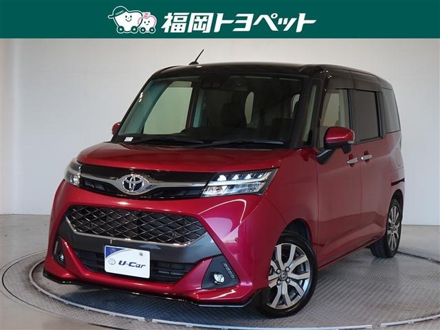 ȥ西  ǡݣԡﳲڸƥࡡ꡼ʥӡ󥻥